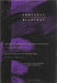 Foucault/Blanchot by Michel Foucault