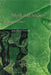 Myth and Society in Ancient Greece by Jean-Pierre Vernant