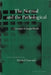 The Normal and the Pathological by Georges Canguilhem