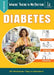 Pocket Where There Is No Doctor: Diabetes by Hesperian Health Guides
