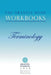The Urantia Book Workbooks: Volume 7 - Terminology by William S. Sadler