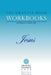 The Urantia Book Workbooks: Volume IV - Jesus by Urantia Foundation