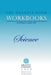 The Urantia Book Workbooks: Volume II - Science by William S. Sadler