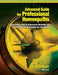 Advanced Guide for Professional Homeopaths by Luc De Schepper