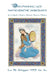 Discovering Life: Homeopathic Portraits, An In-Depth Modern Clinical Materia Medica by Luc De Schepper
