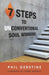 7 Steps to Unconventional Soul Winning by Phil Derstine