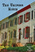 The Uniform House by Jim Murphy
