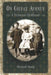 On Colfax Avenue: A Victorian Childhood by Elizabeth Young
