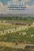This Soldier Life: The Diaries of Romine H. Ostrander, 1863 and 1865, in Colorado Territory by Paul A. Malkoski