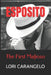 Esposito: The First Mafioso by Lori Carangelo