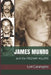James Munro: And the Freeway Killers by Lori Carangelo