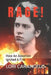 Rage !: How An Adoption Ignited A Fire by Lori Carangelo