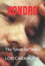 Kondro: The "Uncle Joe" Killer by Lori Carangelo