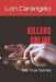 Killers Online: 100 True Stories by Lori Carangelo