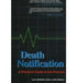 Death Notification: by R. Moroni Leash
