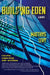 Building Eden by Matthys Levy
