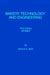 Bakery Technology and Engineering by Samuel A. Matz