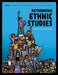 Rethinking Ethnic Studies by R. Tolteka Cuauhtin