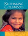 Rethinking Columbus: The Next 500 Years by Bill Bigelow