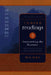 I Ching Readings: Interpreting the Answers: Getting Clear Direction from the Ancient Book of Wisdom by Wu Wei