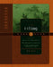 The I Ching Workbook by Wei, Wu
