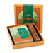 The I Ching Gift Set by Wu Wei