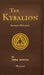 The Kybalion: A Study of The Hermetic Philosophy of Ancient Egypt and Greece by Three Initiates