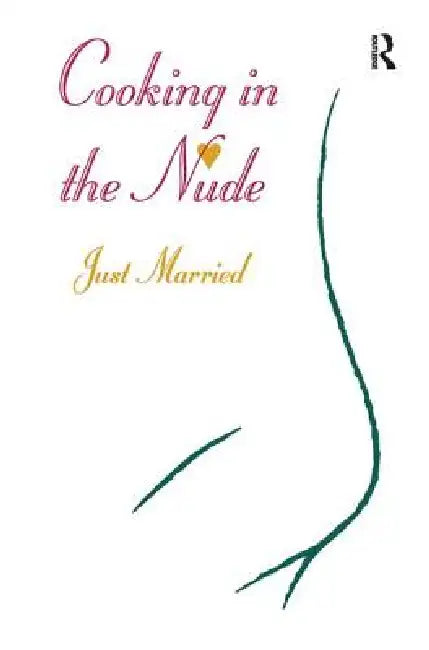 Just Married by Debbie Cornwell, Stephen Cornwell