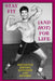 Stay Fit (And Hot) For Life by Jr. Covino Joseph