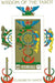 Wisdom of the Tarot by Elisabeth Haich
