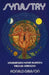 Synastry by Ronald Davison