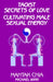Taoist Secrets of Love: Cultivating Male Sexual Energy by Mantak Chia