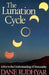 Lunation Cycle: A Key to Understanding of Personality by Dane Rudhyar