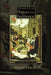 Images of Plague and Pestilence: Iconography and Iconology by Christine M. Boeckl
