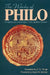 The Works of Philo by Charles Duke Philo
