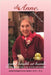 dr. Anne Good Health at Hand: your own lifelong way to eat, exercise and meditate by Anne Seifert
