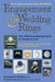 Engagement & Wedding Rings (3rd Edition): The Definitive Buying Guide for People in Love by Antoinette Matlins