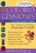 Colored Gemstones 3/E: The Antoinette Matlin's Buying Guide by Antoinette Matlins