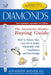 Diamonds (3rd Edition): The Antoinette Matlin's Buying Guide by Antoinette Matlins