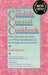 Candida Control Cookbook by Gail Burton