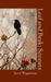 Leaf and Beak: Sonnets by Scott Wiggerman