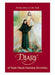 Diary: Divine Mercy in My Soul by Maria Faustina Kowalska