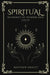 Spiritual Meanings of Number and Facts by Matthew Gracey