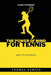 The power of mind for tennis by Thomas Hansen
