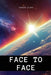 Face to Face by Samuel Clark