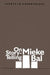 On Story-Telling: Essays in Narratology by Mieke Bal