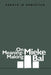 On Meaning-Making: Essays in Semiotics by Mieke Bal