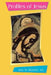 Profiles of Jesus by Robert Walter Funk, Roy W. Hoover, Marcus J. Borg