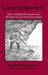 Country Sports II: More Rabid Pursuits of a Redneck Environmentalist by M. H. Salmon