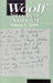 Woolf Studies Annual 1995: 1995 by Mark Hussey